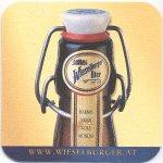 /album/wieselbur/wieselburger-1b-jpg/