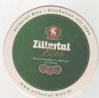 /album/zell-am-ziller/zillertal-1a-jpg/