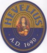 /album/gdansk/hevelius-1a-jpg/