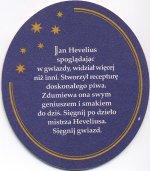 /album/gdansk/hevelius-1b-jpg/