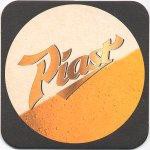 /album/wroclaw/piast-1a-jpg/