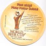 /album/wroclaw/piast-3b-jpg/