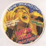 /album/koszalin/brok-1a-jpg/