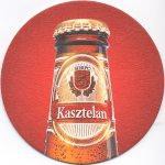 /album/sierpc/kasztelan-1b-poniceny-jpg/