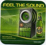 /album/recko-mythos/mythos-1b-jpg/