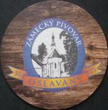 /album/oslavany/oslavany-1a-jpg/