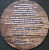 /album/oslavany/oslavany-1b-jpg/