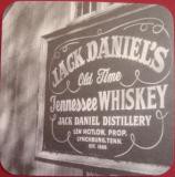 /album/alko/alko-7b-jpg/