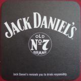 /album/alko/alko-5a-jpg/