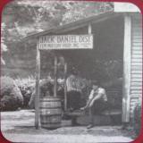 /album/alko/alko-5b-jpg/