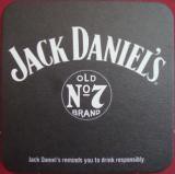 /album/alko/alko-6a-jpg/