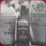 /album/alko/alko-6b-jpg/