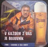 /album/prerov/zubr-5a-jpg/