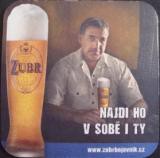 /album/prerov/zubr-5b-jpg/