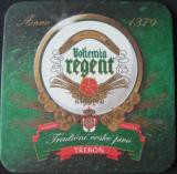 /album/trebon/regent-5a-jpg/