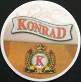 /album/vratislavice-nad-nisou/vratislav-4a-jpg/