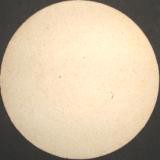 /album/vratislavice-nad-nisou/vratislav-4b-jpg/