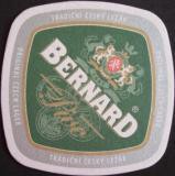 /album/nejnovejsi-tacky/bernard-10a-jpg1/