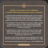 /album/krusovice/krusovice-19b-jpg/