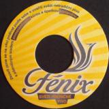 /album/nejnovejsi-tacky/fenix-1a-jpg1/