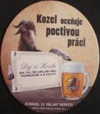 /album/velke-popovice/kozel-13b-jpg/