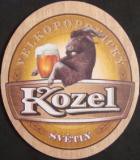 /album/nejnovejsi-tacky/kozel-13a-jpg1/