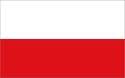Polsko