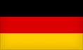 Německo