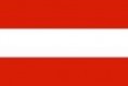 Rakousko