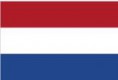 Nizozemí