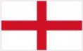 Anglie